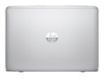 HP EliteBook 1040 G3 Core i7 6 Gen 16GB 256GB SSD 14" inches FHD Display (1920x1080) BackLit KB (1 Month Checking Warranty)