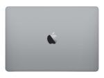 Macbook Pro 2019 Core i9 (OCTA-CORE) 32GB 512GB SSD 15.4" Retina Display (2880x1800) Touch Bar + Force Touch Trackpad Backlight Keyboard (Silver)