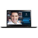 Lenovo x1 Carbon Core i7 6 Gen 16GB 256GB SSD 14" Inches FHD Display (1920x1080) Backlit KB (1 Month Checking Warranty)