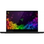 RazerBlade Stealth 2019 Core i7 10 Gen Ice Lake 16GB 512GB SSD (1920×1080) Full HD 13″ Display 4GB GPU ( Nvidia GeForce GTX 1650 )
