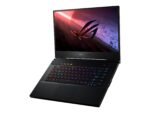 Asus Rog Zephyrus M15 Core i7 10 Gen (Hexa-Core) Processor 15.6" Inches 4k Display 6GB Gpu (Nvidia Geforce RTX 2060) - Image 7