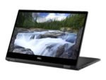 Dell Latitude 7389 2-in-1 Core i5 7Gen 08GB 256GB SSD 13.3"Inches FHD Touch X 360 Display Bezel Less Laptop (1 Month Checking Warranty) - Image 4