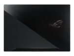 Asus Rog Zephyrus M15 Core i7 10 Gen (Hexa-Core) Processor 15.6" Inches 4k Display 6GB Gpu (Nvidia Geforce RTX 2060) - Image 8