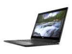 Dell Latitude 7389 2-in-1 Core i5 7Gen 08GB 256GB SSD 13.3"Inches FHD Touch X 360 Display Bezel Less Laptop (1 Month Checking Warranty) - Image 3