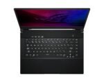 Asus Rog Zephyrus M15 Core i7 10 Gen (Hexa-Core) Processor 15.6" Inches 4k Display 6GB Gpu (Nvidia Geforce RTX 2060) - Image 9