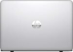 Hp EliteBook 840 G3 Core i5 6 Gen 08GB 256GB SSD (1920x1080) FHD Anti-Glare Display - Image 2