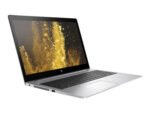 HP Elitebook 850 G5 - 8th Gen Ci5 QuadCore 08GB 256GB SSD 15.6" FHD Antiglare 1080p Backlit KB B&O Play (1 Month Checking Warranty) - Image 5