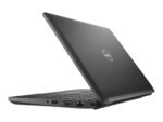 Dell Latitude 5280 Core i5 7Gen 08GB 256GB SSD 12.5 Inches FHD Display (1 Month Checking Warranty) - Image 8