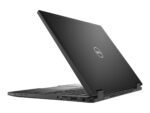 Dell Latitude 7389 2-in-1 Core i5 7Gen 08GB 256GB SSD 13.3"Inches FHD Touch X 360 Display Bezel Less Laptop (1 Month Checking Warranty) - Image 11