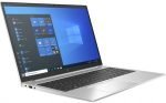 HP EliteBook 855 G8 Amd Ryzen 5 08GB Ram + 256GB Ssd 15.6"inches FHD  Display B&O Speaker Backlit KB - Image 4