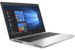 Hp Probook 650 G4 Core i7 8Gen 08GB 256GB SSD 15.6" HD Display (1 Month Checking Warranty) - Image 6