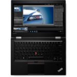 Lenovo x1 Carbon Core i7 6 Gen 16GB 256GB SSD 14" Inches FHD Display (1920x1080) Backlit KB (1 Month Checking Warranty) - Image 6
