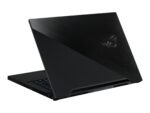 Asus Rog Zephyrus M15 Core i7 10 Gen (Hexa-Core) Processor 15.6" Inches 4k Display 6GB Gpu (Nvidia Geforce RTX 2060) - Image 11