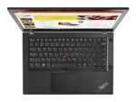 Lenovo ThinkPad T470 Core i5 7Gen 08GB 256GB SSD 14" FHD Display Backlit KB (1 Month Checking Warranty) - Image 3