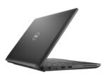 Dell Latitude 5280 Core i5 7Gen 08GB 256GB SSD 12.5 Inches FHD Display (1 Month Checking Warranty) - Image 7
