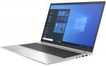 HP EliteBook 855 G8 Amd Ryzen 5 08GB Ram + 256GB Ssd 15.6"inches FHD  Display B&O Speaker Backlit KB - Image 3