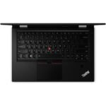 Lenovo x1 Carbon Core i7 6 Gen 16GB 256GB SSD 14" Inches FHD Display (1920x1080) Backlit KB (1 Month Checking Warranty) - Image 5