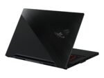 Asus Rog Zephyrus M15 Core i7 10 Gen (Hexa-Core) Processor 15.6" Inches 4k Display 6GB Gpu (Nvidia Geforce RTX 2060) - Image 2
