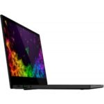 RazerBlade Stealth 2019 Core i7 10 Gen Ice Lake 16GB 512GB SSD (1920×1080) Full HD 13″ Display 4GB GPU ( Nvidia GeForce GTX 1650 ) - Image 4