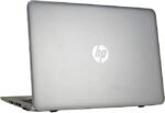 Hp EliteBook 840 G3 Core i5 6 Gen 08GB 256GB SSD (1920x1080) FHD Anti-Glare Display - Image 4