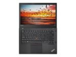 Lenovo ThinkPad T470 Core i5 7Gen 08GB 256GB SSD 14" FHD Display Backlit KB (1 Month Checking Warranty) - Image 4