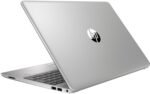 HP 250 G9 Core i5 1235U Processor (Deca-Core) 16GB+512GB SSD 15.6"FHD Display (Grey) - Image 3