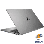HP Zbook Firefly G7 Core i7 10Gen 16GB+512GB SSD 15.6"inches FHD Display 4GB GPU (NVIDIA QUADRO P520) Backlit KB - Image 2