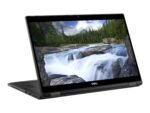 Dell Latitude 7389 2-in-1 Core i5 7Gen 08GB 256GB SSD 13.3"Inches FHD Touch X 360 Display Bezel Less Laptop (1 Month Checking Warranty) - Image 9