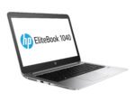 HP EliteBook 1040 G3 Core i7 6 Gen 16GB 256GB SSD 14" inches FHD Display (1920x1080) BackLit KB (1 Month Checking Warranty) - Image 5