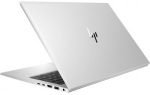 HP EliteBook 855 G8 Amd Ryzen 5 08GB Ram + 256GB Ssd 15.6"inches FHD  Display B&O Speaker Backlit KB - Image 2