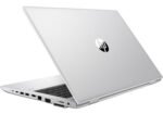 Hp Probook 650 G4 Core i7 8Gen 08GB 256GB SSD 15.6" HD Display (1 Month Checking Warranty) - Image 4