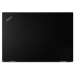 Lenovo x1 Carbon Core i7 6 Gen 16GB 256GB SSD 14" Inches FHD Display (1920x1080) Backlit KB (1 Month Checking Warranty) - Image 4