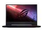 Asus Rog Zephyrus M15 Core i7 10 Gen (Hexa-Core) Processor 15.6" Inches 4k Display 6GB Gpu (Nvidia Geforce RTX 2060)