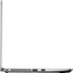 Hp EliteBook 840 G3 Core i5 6 Gen 08GB 256GB SSD (1920x1080) FHD Anti-Glare Display - Image 5