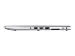 HP Elitebook 850 G5 - 8th Gen Ci5 QuadCore 08GB 256GB SSD 15.6" FHD Antiglare 1080p Backlit KB B&O Play (1 Month Checking Warranty) - Image 2
