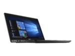 Dell Latitude 5280 Core i5 7Gen 08GB 256GB SSD 12.5 Inches FHD Display (1 Month Checking Warranty) - Image 5