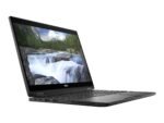 Dell Latitude 7389 2-in-1 Core i5 7Gen 08GB 256GB SSD 13.3"Inches FHD Touch X 360 Display Bezel Less Laptop (1 Month Checking Warranty) - Image 8