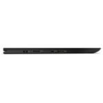 Lenovo x1 Carbon Core i7 6 Gen 16GB 256GB SSD 14" Inches FHD Display (1920x1080) Backlit KB (1 Month Checking Warranty) - Image 3