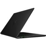 RazerBlade Stealth 2019 Core i7 10 Gen Ice Lake 16GB 512GB SSD (1920×1080) Full HD 13″ Display 4GB GPU ( Nvidia GeForce GTX 1650 ) - Image 2