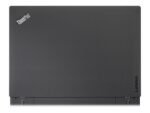 Lenovo ThinkPad T470 Core i5 7Gen 08GB 256GB SSD 14" FHD Display Backlit KB (1 Month Checking Warranty) - Image 6