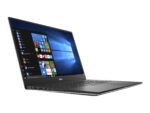 Dell Precision 5520 Core i7 7Gen HQ Processor  08GB 256GB SSD 15.6" FHD Display 4GB GPU (Nvidia Quadro M1200) Backlit KB - Image 6