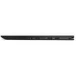 Lenovo x1 Carbon Core i7 6 Gen 16GB 256GB SSD 14" Inches FHD Display (1920x1080) Backlit KB (1 Month Checking Warranty) - Image 2