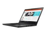 Lenovo ThinkPad T470 Core i5 7Gen 08GB 256GB SSD 14" FHD Display Backlit KB (1 Month Checking Warranty) - Image 7