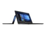 Dell Latitude 5280 Core i5 7Gen 08GB 256GB SSD 12.5 Inches FHD Display (1 Month Checking Warranty) - Image 3