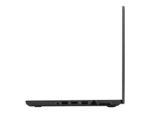 Lenovo ThinkPad T470 Core i5 7Gen 08GB 256GB SSD 14" FHD Display Backlit KB (1 Month Checking Warranty) - Image 9