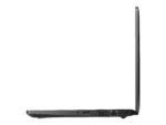 Dell Latitude 5280 Core i5 7Gen 08GB 256GB SSD 12.5 Inches FHD Display (1 Month Checking Warranty) - Image 2