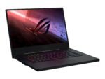 Asus Rog Zephyrus M15 Core i7 10 Gen (Hexa-Core) Processor 15.6" Inches 4k Display 6GB Gpu (Nvidia Geforce RTX 2060) - Image 6