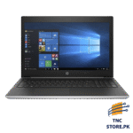 HP Probook 450 G5 Core i5 7Gen 08GB+256GB 15.6" HD Display