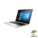 Hp EliteBook 840 G6 Core i5 8Gen ( Quad-Core ) 08GB 256GB SSD 14" FHD Display Bang&Olusen (1 Month Checking Warranty) - Image 3