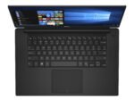 Dell Precision 5520 Core i7 7Gen HQ Processor  08GB 256GB SSD 15.6" FHD Display 4GB GPU (Nvidia Quadro M1200) Backlit KB - Image 9